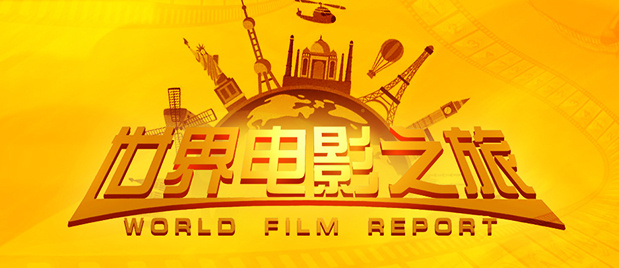 99久久精品国产一区二区成人